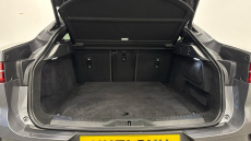 Jaguar I-Pace 294kW EV400 Black 90kWh 5dr Auto [11kW Charger] Electric Estate